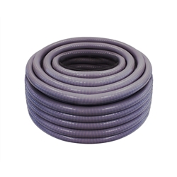 Cabac Conduit 25mm Spiral CNM25GR-30 for $85.10