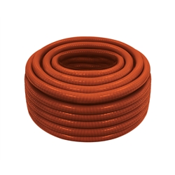 Cabac Conduit 32mm Spiral CNM32OR-30 for $383.00