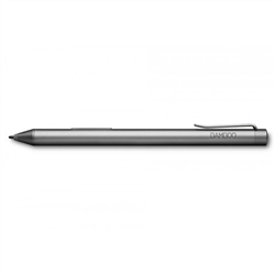 Wacom Stylus Smart Phone Tablet  CS-323A/G0-C for $106.10