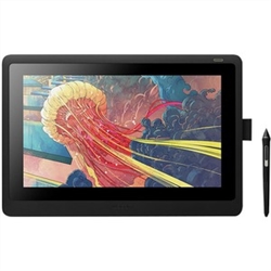 Wacom Graphics Tablet  DTK-1660/K1-CX for $958.80