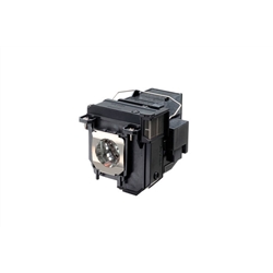Image 1 of Epson Projector Lamp V13H010L91 for $83.10