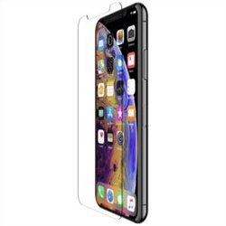 Image 1 of Belkin Smart Phone Screen Protect F8W911ZZ for $22.50