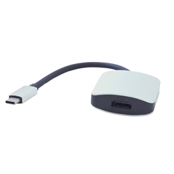 Hypertec Adapter USB C HDMI  HUSBC-H for $29.10