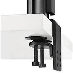 Atdec LCD LED Monitor TV Mount  AWM-FH-B for $68.90