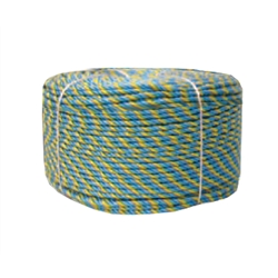Spartan Cable Hauling Rope SPT-PAR-400 for $54.40