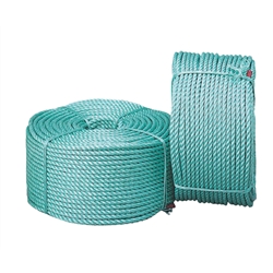 Similar Product to Spartan Cable Hauling SPT-PAR-400 is Spartan Cable Hauling Rope MSS-LPPHTG16