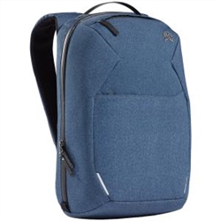 STM Laptop Bag Case Cover Backpack STM-117-186P-02 for $106.70