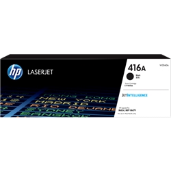 HP Consumable Toner Black  W2040A for $139.10