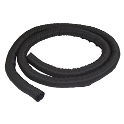 StarTech Cable Management 60mm WKSTNCM2 for $55.50
