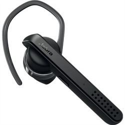 Jabra Head Set  100-99800902-40 for $96.80