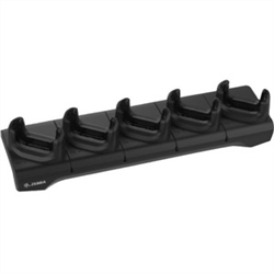 Image 1 of Zebra POS Power CRD-TC51-5SCHG-01 for $813.00