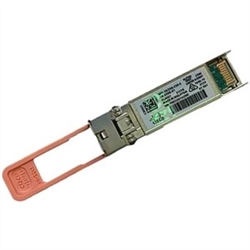 Cisco Network Transceiver  SFP-10/25G-CSR-S= for $1319.60