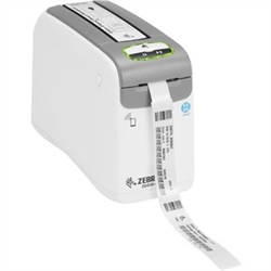 Zebra POS Printer  ZD51013-D0PB02FZ for $890.20