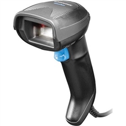Image 1 of Datalogic POS Scanner Imager PDA GD4520-HCK1 for $531.60