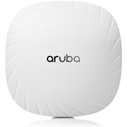 Image 1 of Aruba Network Access Point R2H28A for $690.80