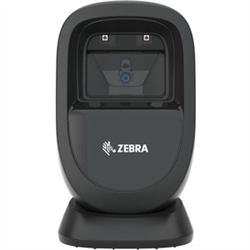 Zebra POS Scanner Imager PDA  DS9308-SR4U2100AZW for $228.70