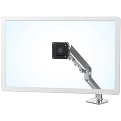 Ergotron LCD LED Monitor TV Mount  45-475-026 for $280.80