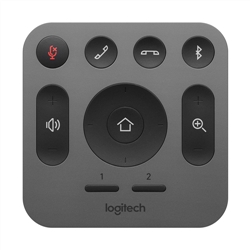 Logitech Conference  993-001389 for $71.90