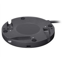 Image 1 of Logitech Conference 939-001647 for $269.10