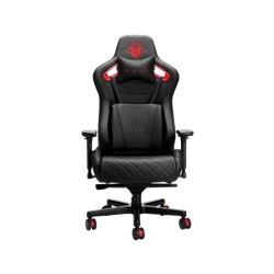 Image 1 of HP Game Chair 6KY97AA for $598.30