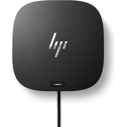 HP Laptop Dock  5TW13AA for $287.50