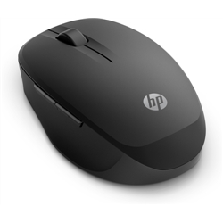 HP Mouse Wireless  6CR71AA for $30.00