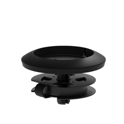 Image 1 of Logitech Conference 952-000002 for $123.70