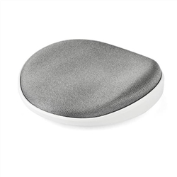 StarTech Ergonomics  ROLWRSTRST for $33.60