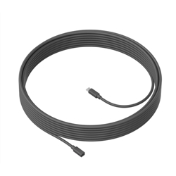 Image 1 of Logitech Conference 950-000005 for $154.00