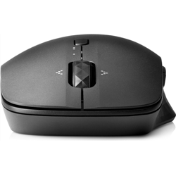 HP Mouse Wireless  6SP30AA for $62.20
