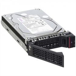 Lenovo Hard Disk Drive SATA 8TB 7XB7A00053 for $425.40