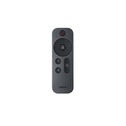 Logitech Conference  993-001896 for $72.40