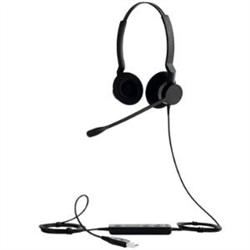 Image 1 of Jabra Head Set 2399-829-109 for $232.90