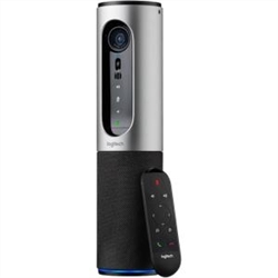 Logitech Conference  960-001035 for $561.20