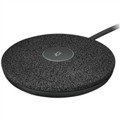 Logitech Conference  989-000430 for $483.20