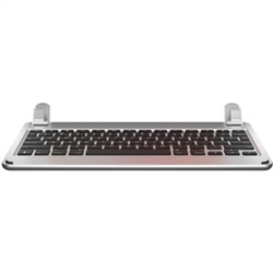 Image 1 of Brydge Tablet Keyboard BRY80012 for $152.50