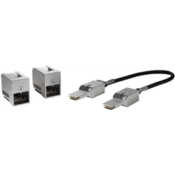 Cisco Network Stacking Module  C9200-STACK-KIT= for $1274.90