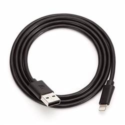 Griffin Cable Smart Phone Tablet  GC36670-3 for $21.80