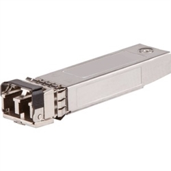Image 1 of Aruba Network Transceiver J9151E for $2735.90