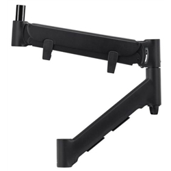 Atdec LCD LED Monitor TV Mount  AWM-AHX-B for $230.90