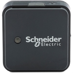 APC Surveillance Sensor  NBWS100H for $222.00
