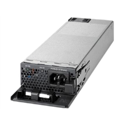 Image 1 of Cisco Network Switch Power PWR-C1-715WAC-P= for $1584.70