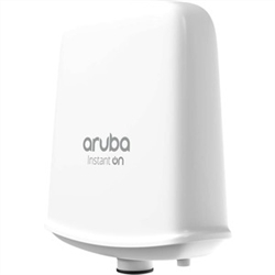 Image 1 of Aruba Network Access Point R2X11A for $400.60