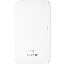 Image 1 of Aruba Network Access Point R2X16A for $237.40
