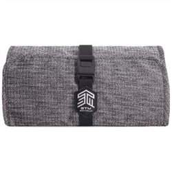 STM Universal Bag  STM-931-189Z-01 for $33.80
