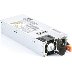 Lenovo PSU Power Supply 400W 4P57A12649 for $208.40
