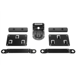 Logitech Conference  939-001644 for $197.40