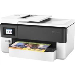 HP Printer Inkjet AIO MFP A3  Y0S18A for $334.70