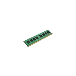 Kingston Memory DDR4 8GB 3200Mhz KVR32N22S8/8 for $39.50