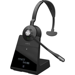 Jabra Head Set  9556-583-117 for $491.20